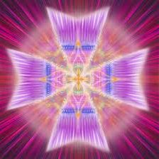 Tarot Y Magia Violeta